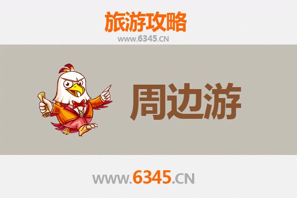 海东民和周边游全攻略：探秘青海东部门户的自然与人文宝藏
